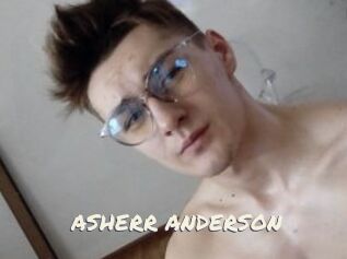 ASHERR_ANDERSON