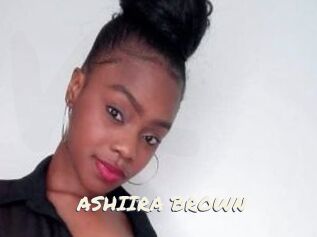 ASHIIRA_BROWN