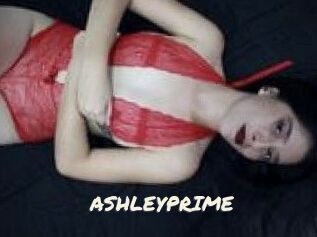 ASHLEYPRIME