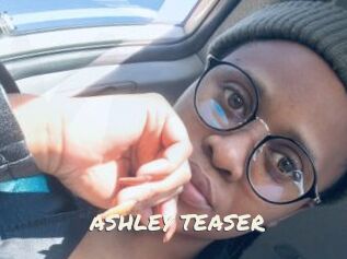 ASHLEY_TEASER