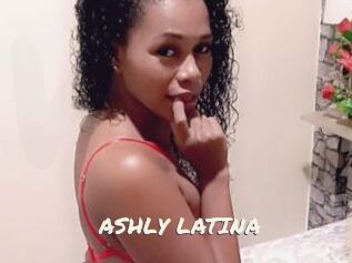 ASHLY_LATINA