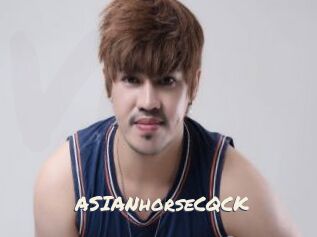 ASIANhorseCQCK