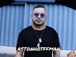 ASTONHOTFFMAN