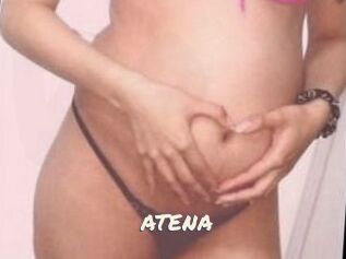 ATENA_