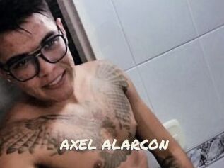 AXEL_ALARCON