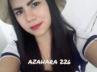 AZAHARA_226