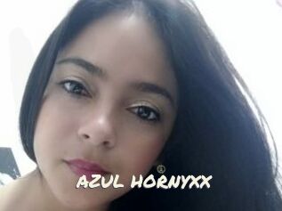 AZUL_HORNYXX