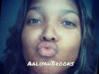 Aaliyah_Brooks