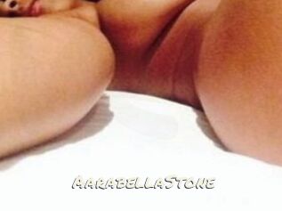 AarabellaStone