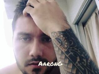 AaronG