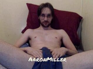 AaronMiller