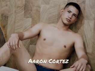 Aaron_Cortez