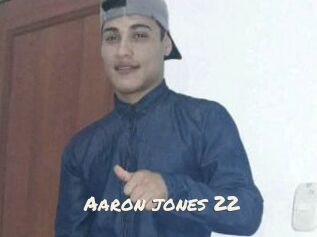 Aaron_jones_22