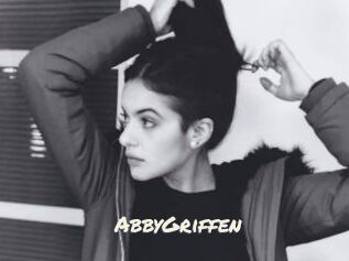 AbbyGriffen