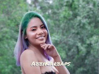 AbbyKarbaps