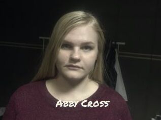 Abby_Cross