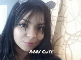 Abby_Cute