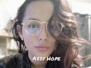 Abby_Hope