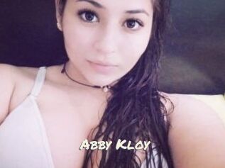 Abby_Kloy