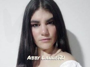 Abby_Lanne121