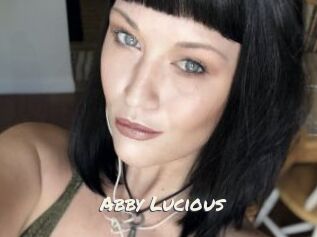 Abby_Lucious