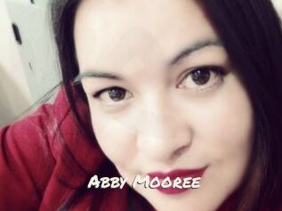 Abby_Mooree