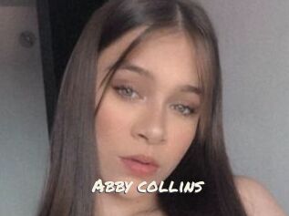 Abby_collins