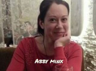 Abby_minx