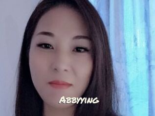 Abbyying