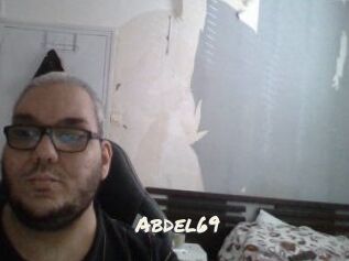 Abdel69