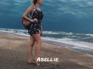 Abellie