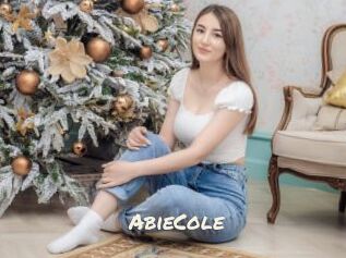 AbieCole