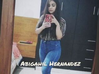 Abigahil_Hernandez