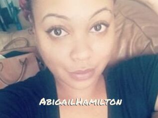 Abigail_Hamilton