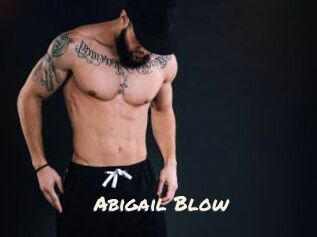 Abigail_Blow