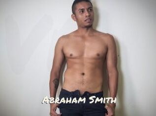 Abraham_Smith