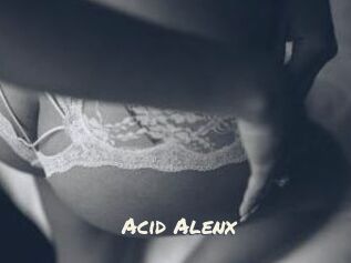 Acid_Alenx