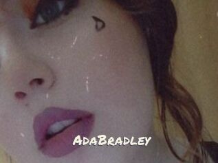 AdaBradley