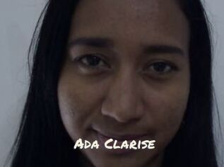 Ada_Clarise