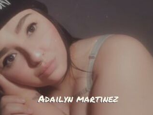 Adailyn_martinez