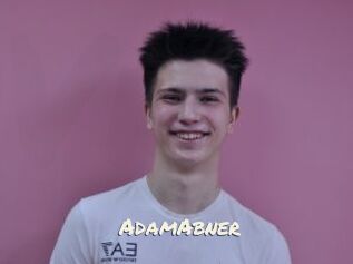 AdamAbner