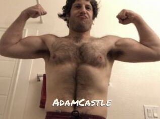 AdamCastle