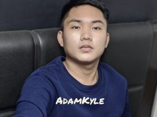 AdamKyle