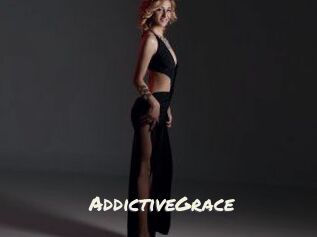 AddictiveGrace