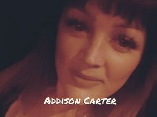 Addison_Carter