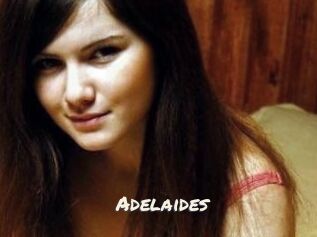 Adelaides