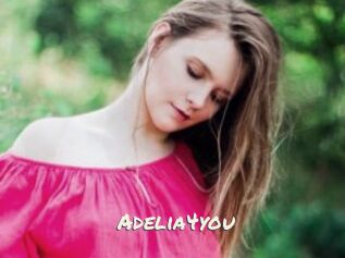 Adelia4you