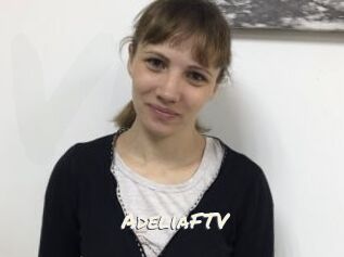 AdeliaFTV