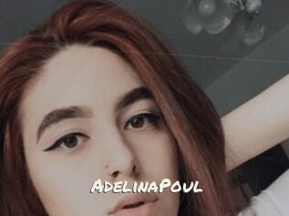 AdelinaPoul