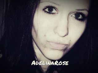 Adelina_Rose